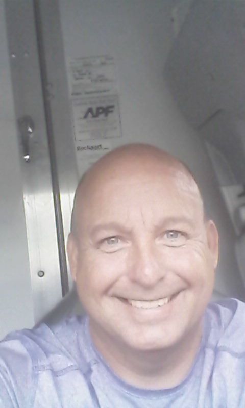 larryf50 OnlyFans profile picture