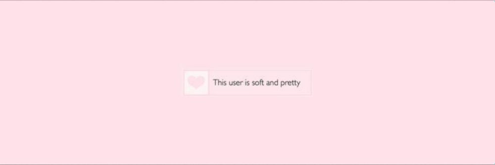 kixyourface OnlyFans profile picture