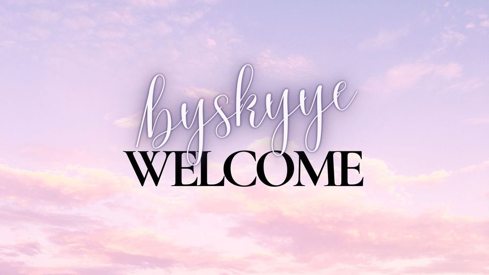 byskyye OnlyFans profile picture