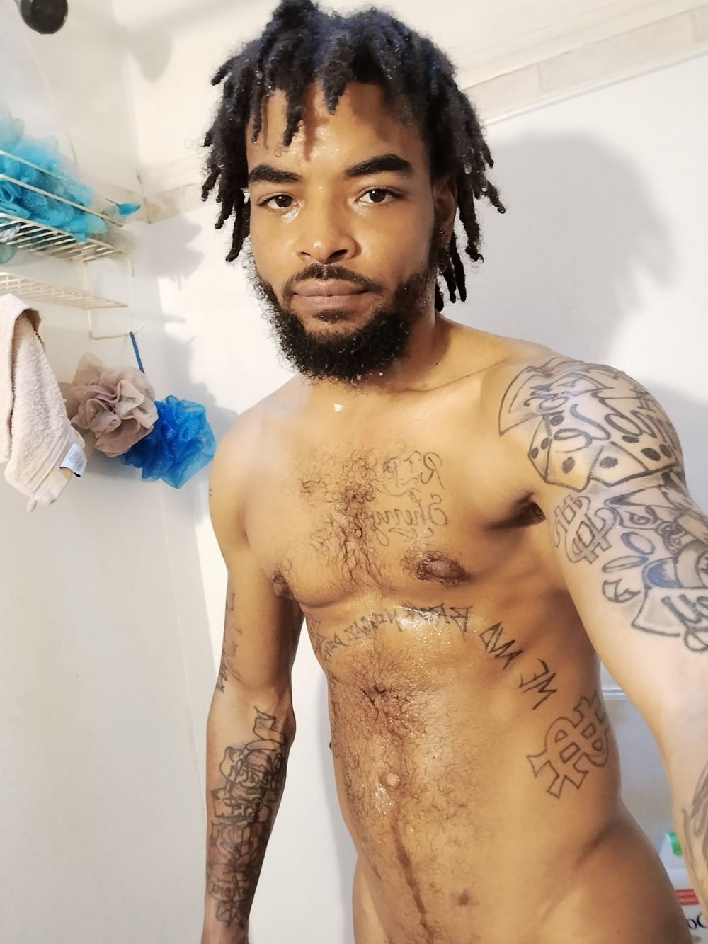 longstrokes215 OnlyFans profile picture