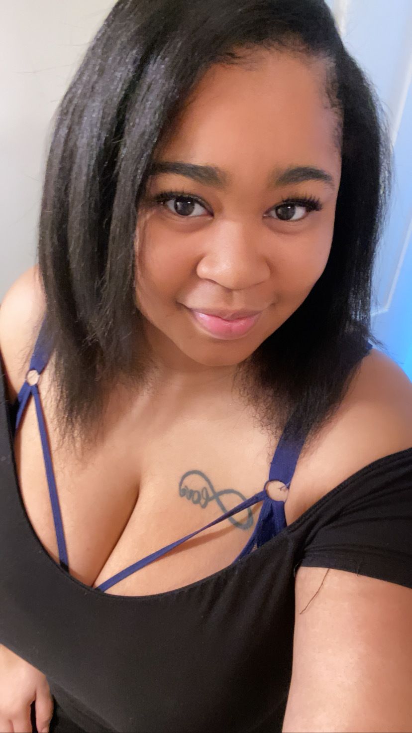 beautylove2991 OnlyFans profile picture