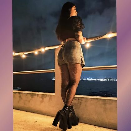 yannigonzalez OnlyFans picture