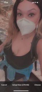 klitoria69 OnlyFans picture