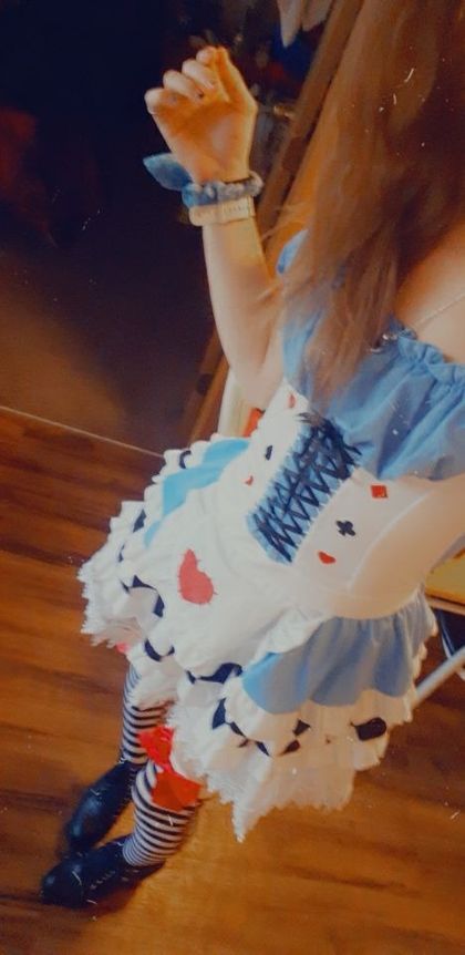 princess_lina OnlyFans picture