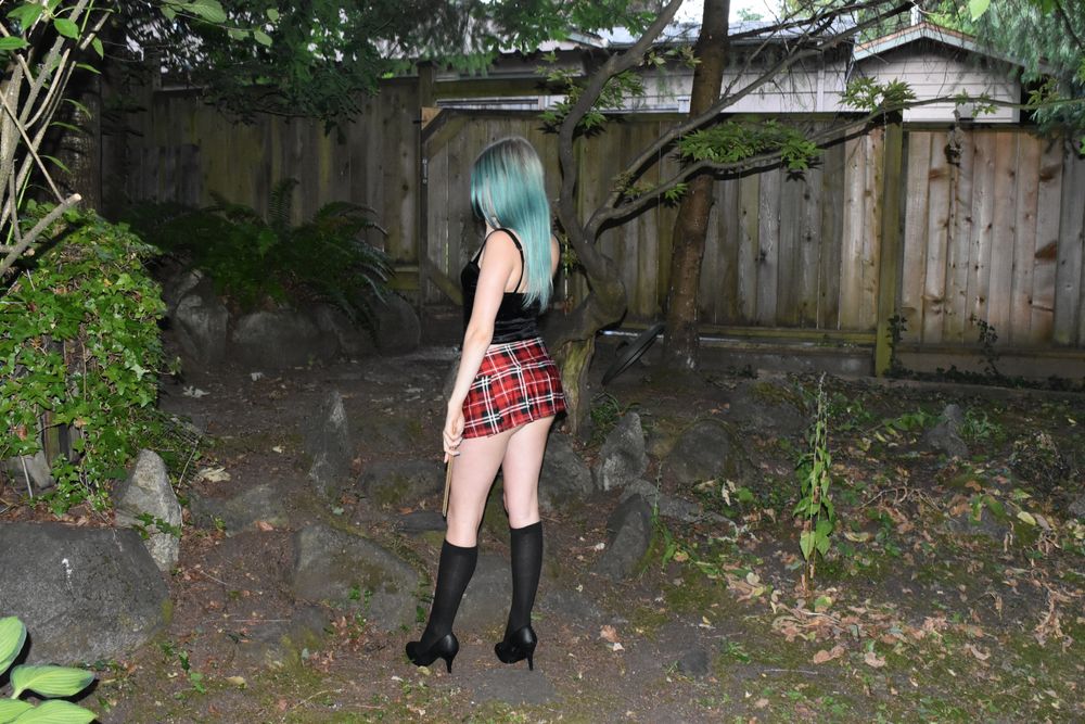 aka_missmaia OnlyFans profile picture