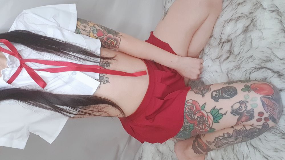 babyxharu OnlyFans profile picture