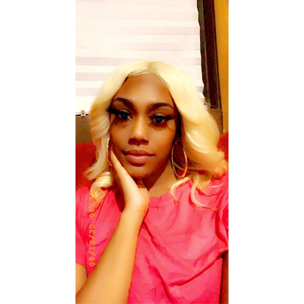 talialp1 OnlyFans profile picture