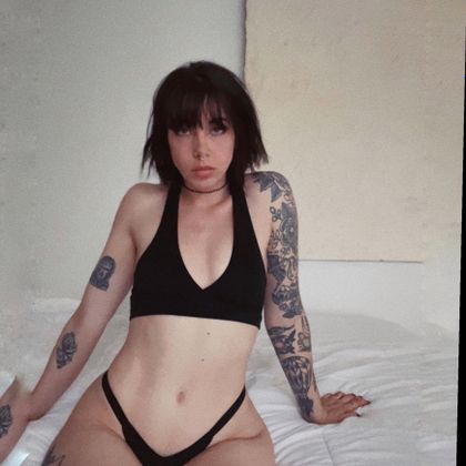 cxxrtnxy OnlyFans picture