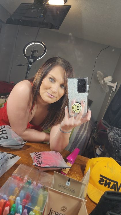 kinky_queen_93 OnlyFans picture