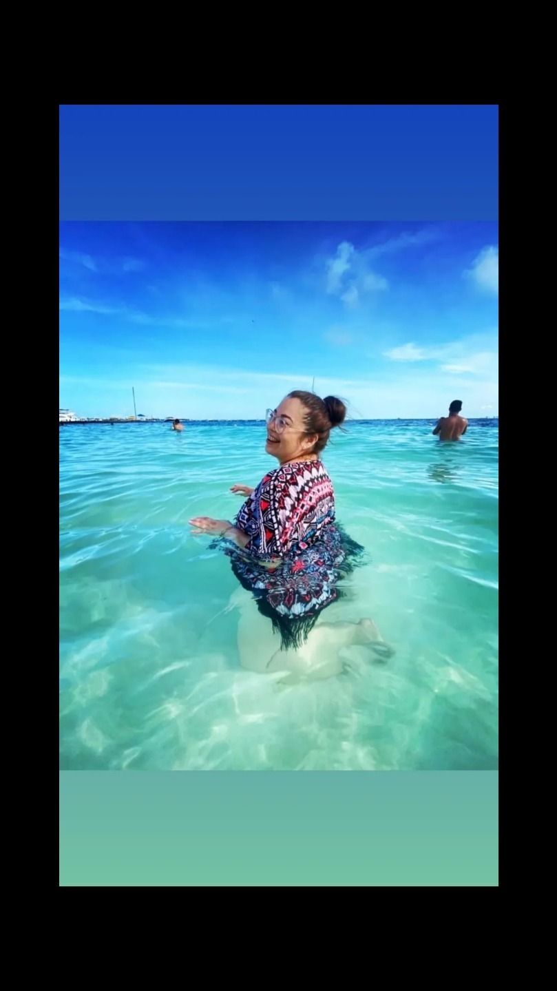 jenalmo OnlyFans profile picture