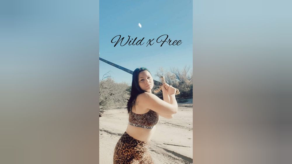skylarwildandfree OnlyFans profile picture