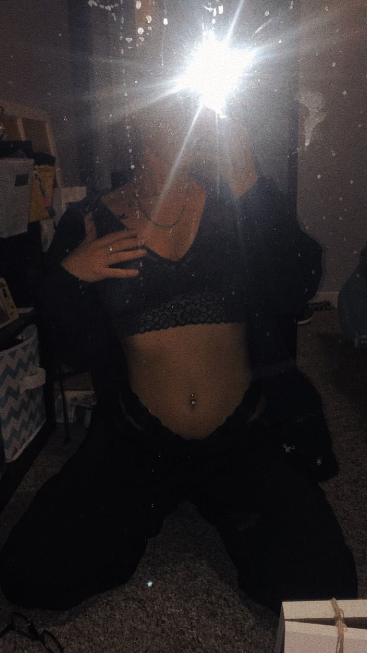 tattooeddirtyredhead OnlyFans profile picture