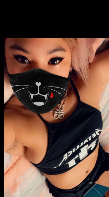 kwangkwon OnlyFans picture