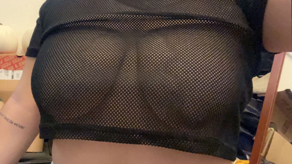 rubmewett OnlyFans profile picture