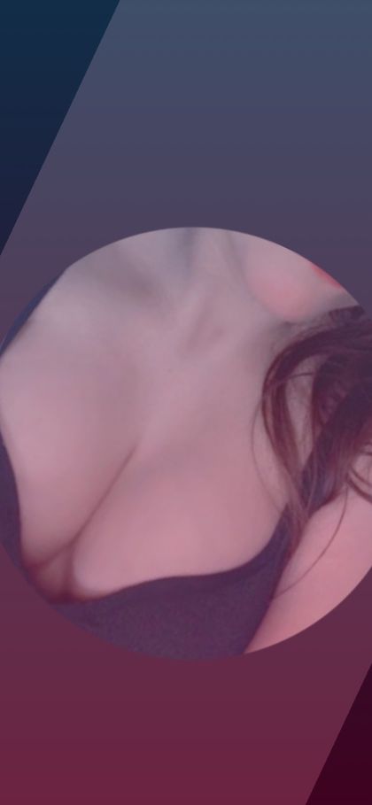 elyyk OnlyFans picture