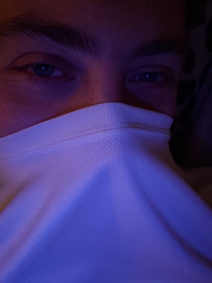halfbased OnlyFans picture