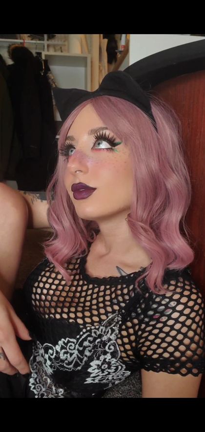 kinsleykisses OnlyFans picture