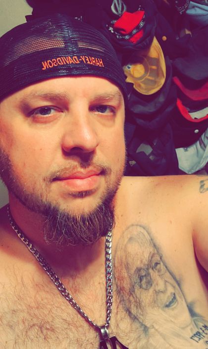 devius211 OnlyFans picture