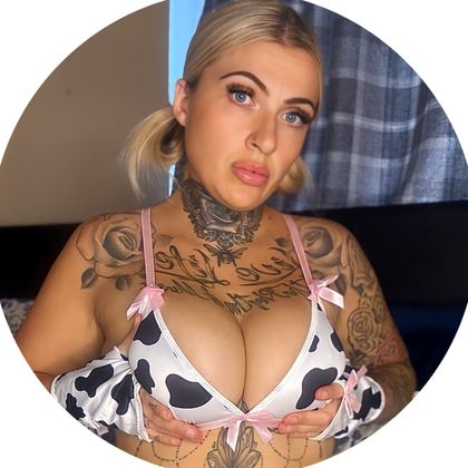 lottie_star_xx OnlyFans picture