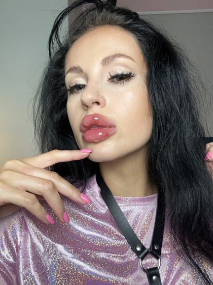 maxilipz OnlyFans picture