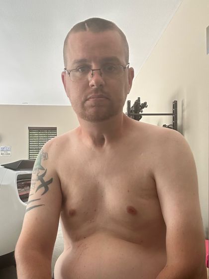 wheelz1188 OnlyFans picture