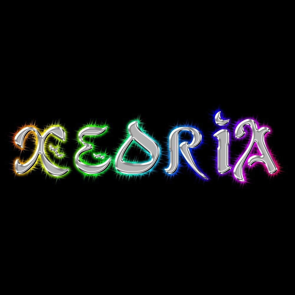 xeoria OnlyFans profile picture