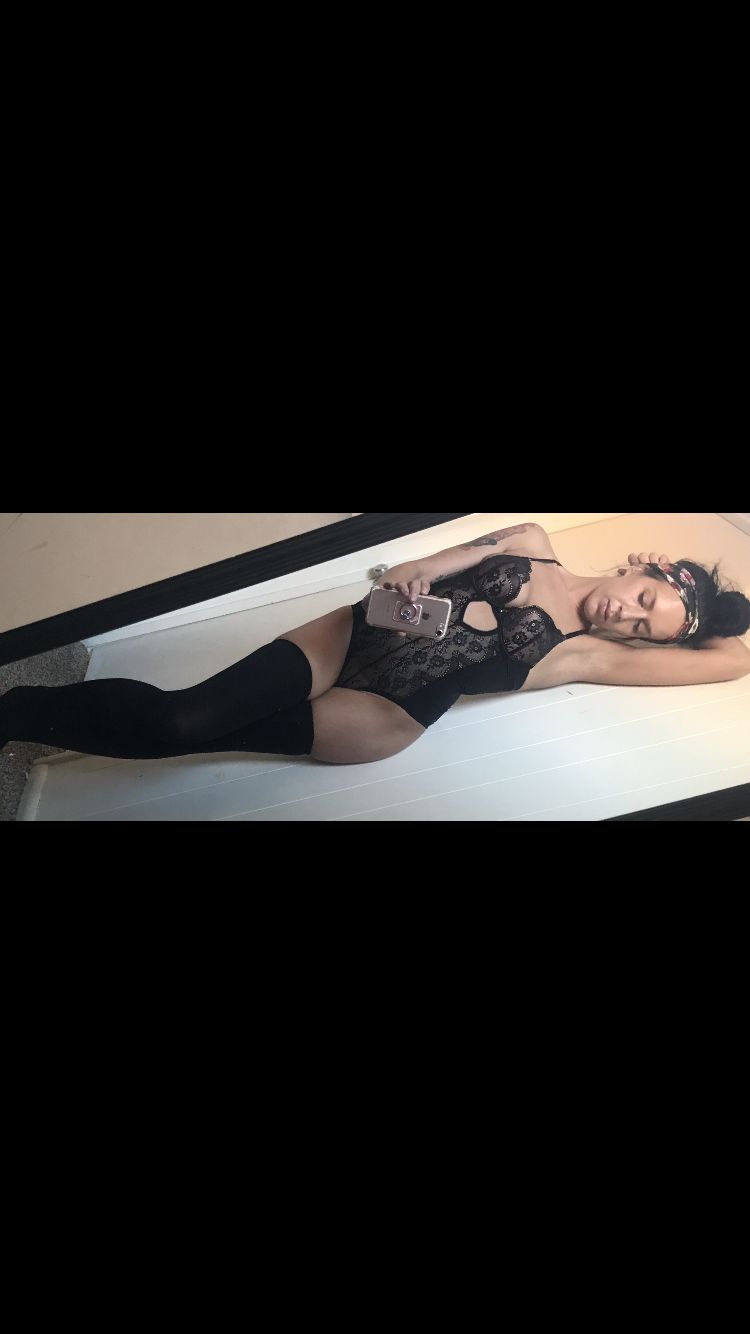 baileyxxrosex OnlyFans profile picture