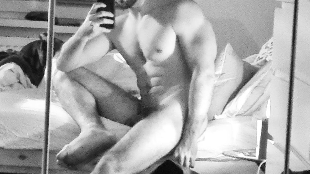 a.l.e.x.007 OnlyFans profile picture