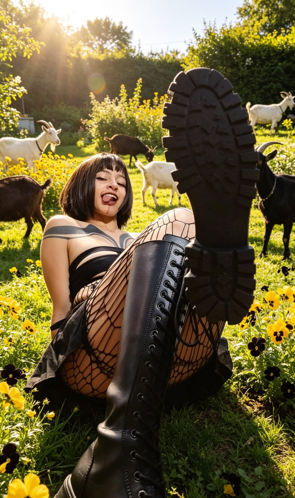 darkkittenuwu OnlyFans profile picture