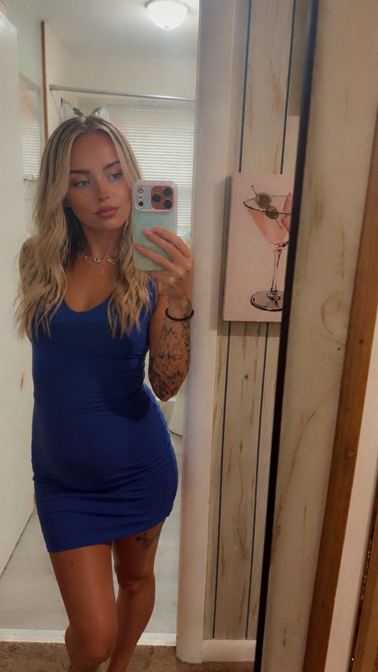 luckyloads OnlyFans picture