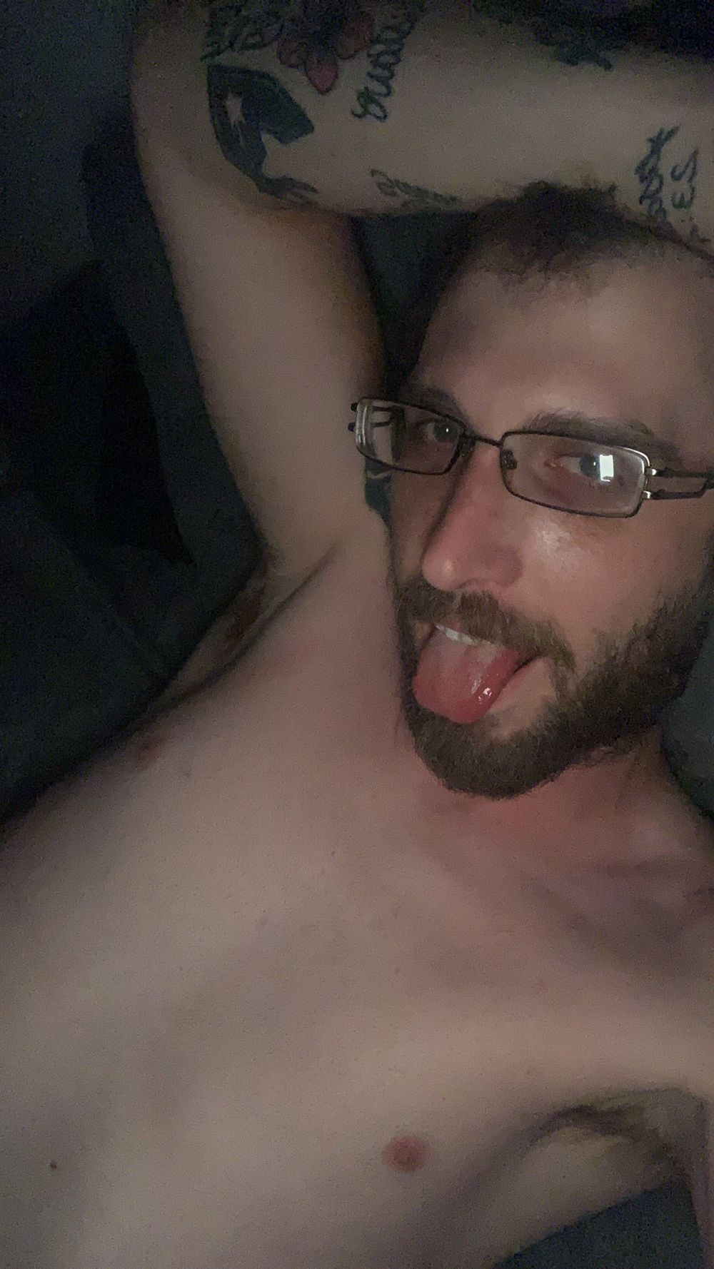 daddysneakysnek OnlyFans profile picture