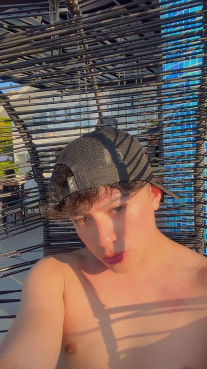 bisraelow OnlyFans picture