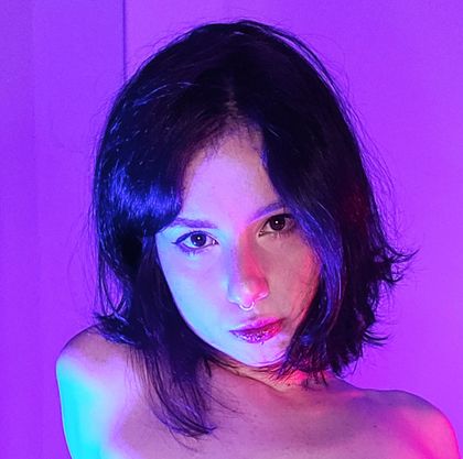 lunariummm OnlyFans picture