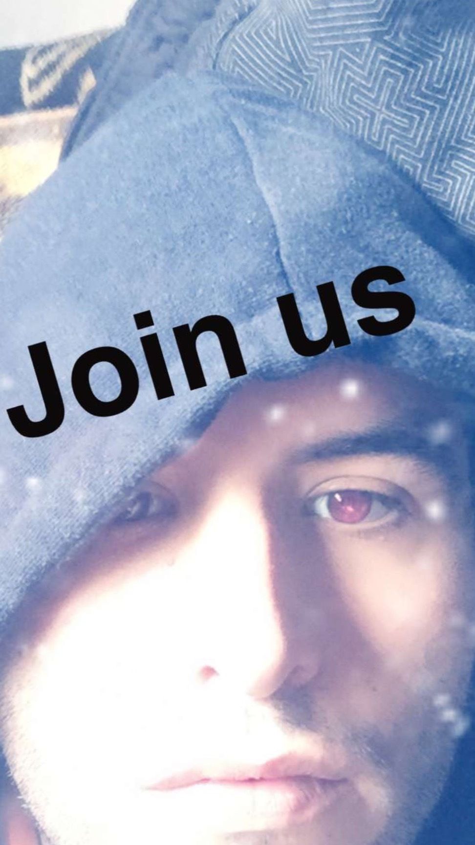 pepspov OnlyFans profile picture