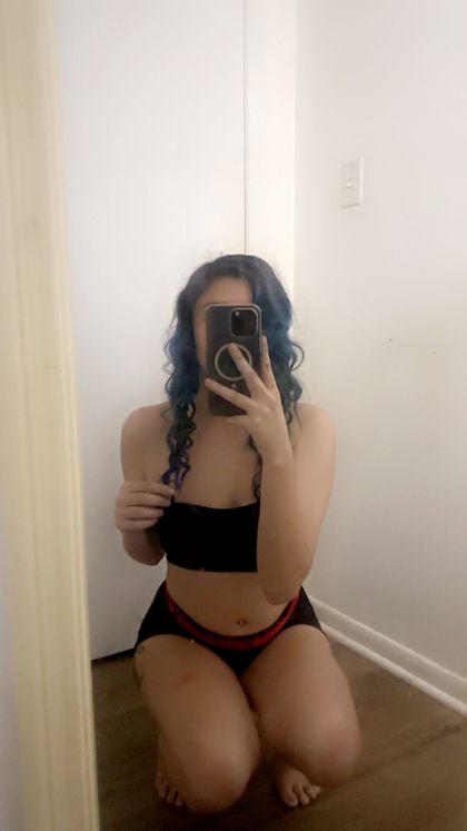 kodicow37 OnlyFans picture