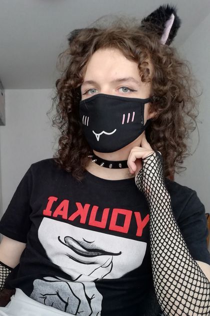 lateral.femboy OnlyFans picture