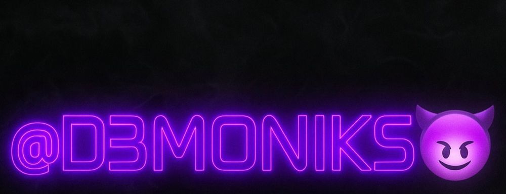 d3moniks OnlyFans profile picture