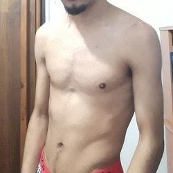 mrking982 OnlyFans picture