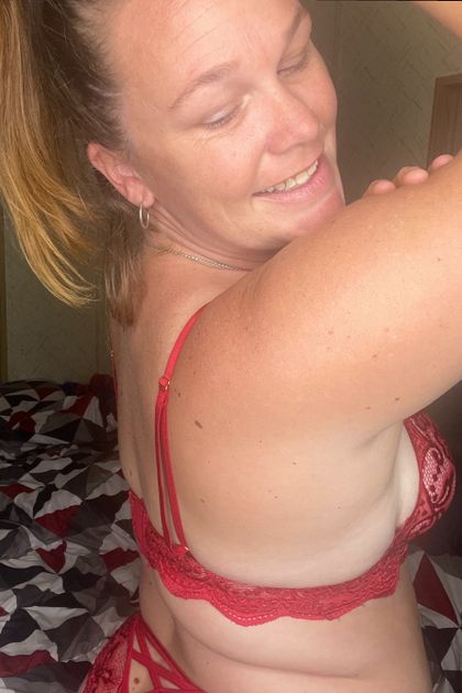 sexiiangel_69 OnlyFans picture