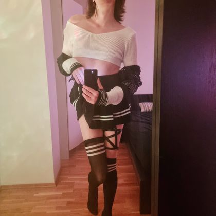 yoursissylover OnlyFans picture