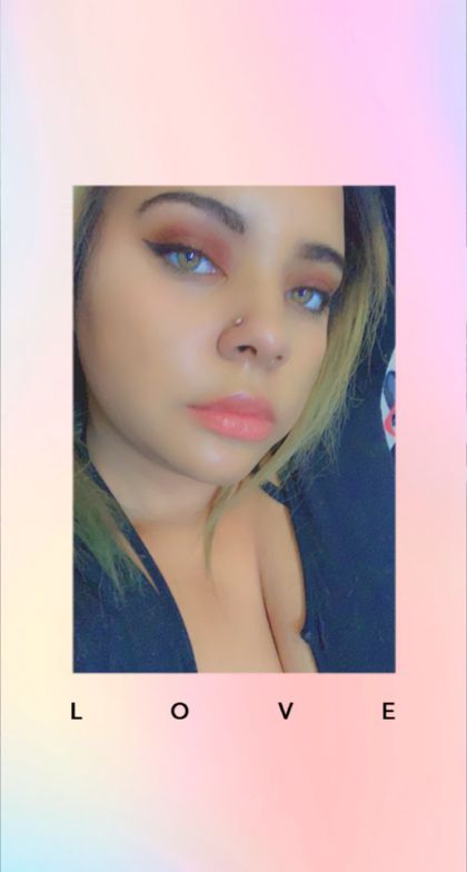 kokolove23 OnlyFans picture