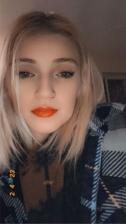 u116917020 OnlyFans picture