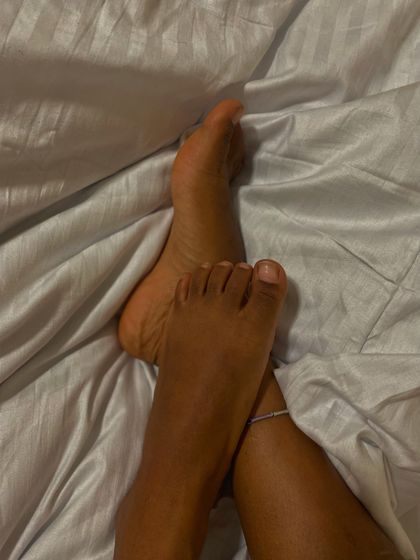 nata34 OnlyFans picture