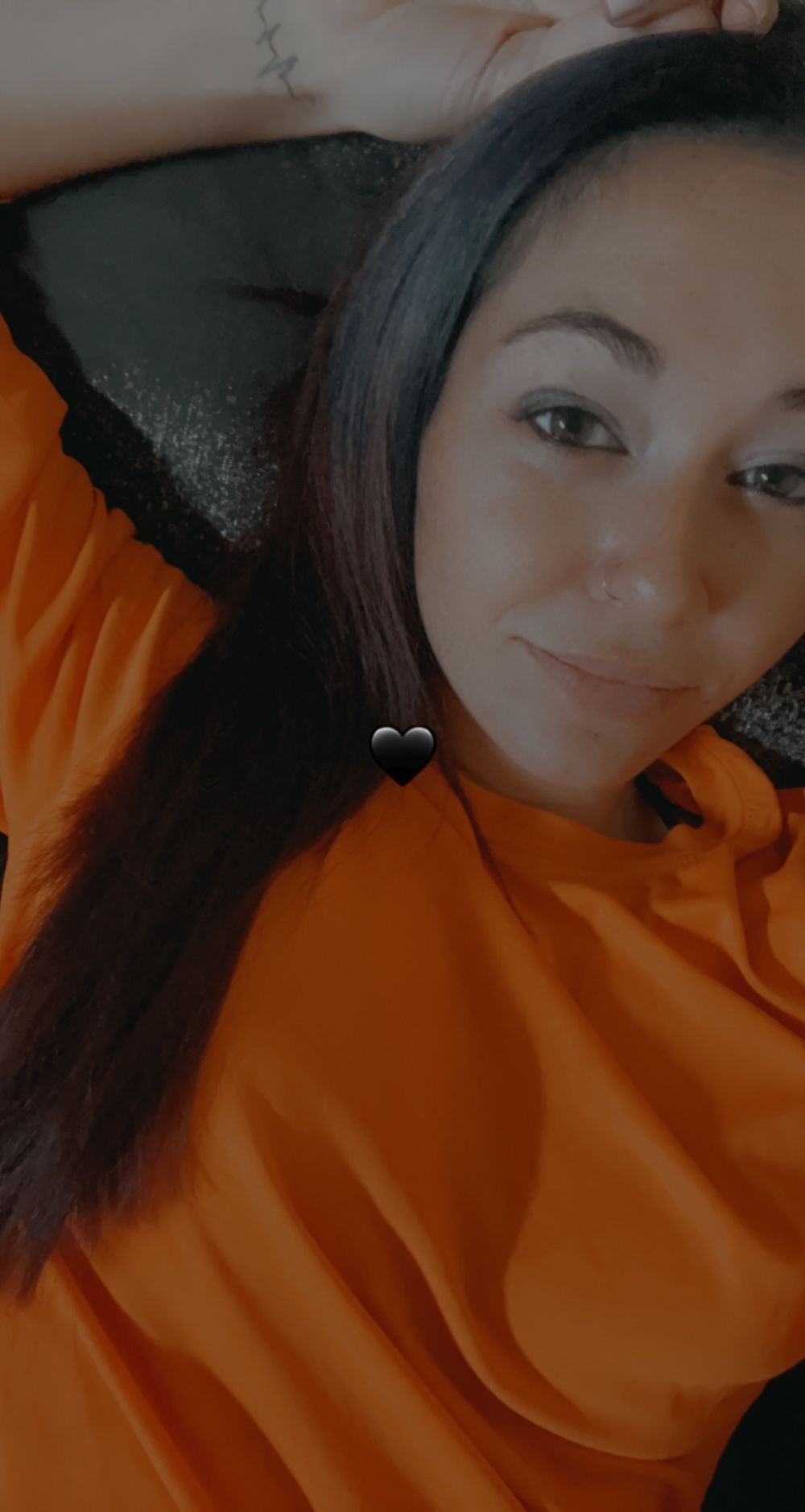 mama_mechanic OnlyFans profile picture