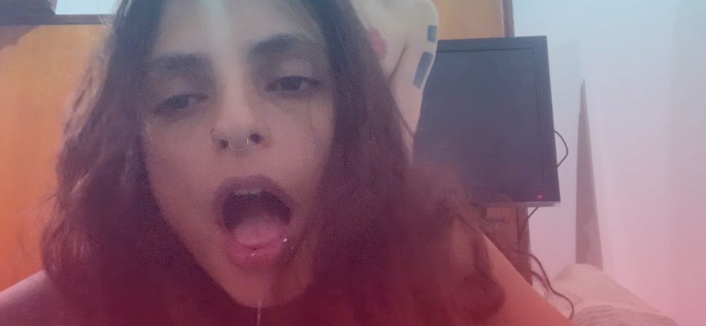 evbabexx OnlyFans profile picture