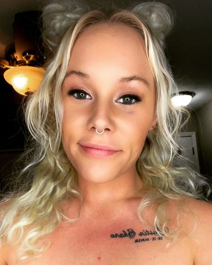 reallunamay OnlyFans picture