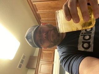 u65922489 OnlyFans profile picture