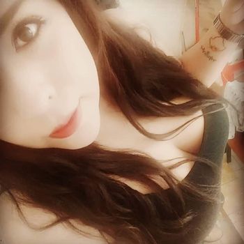u166484623 OnlyFans profile picture