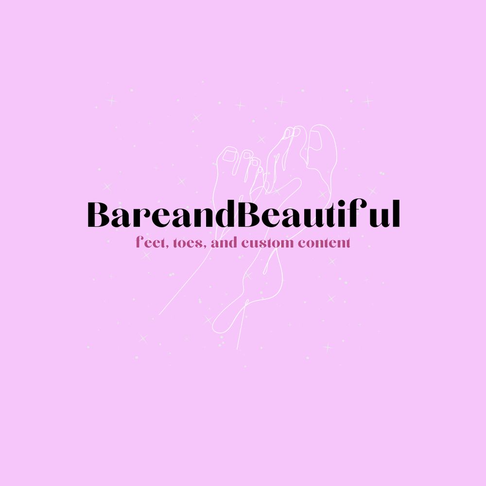 bareandbeautiful OnlyFans profile picture