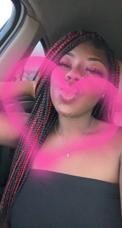jazminenicol3 OnlyFans picture
